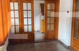 Apartament, 3 camere, 90 mp, Zona KFC