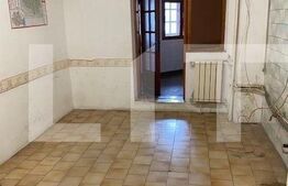Apartament, 3 camere, 90 mp, Zona KFC