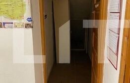 Apartament, 3 camere, 90 mp, Zona KFC