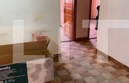 Apartament, 3 camere, 90 mp, Zona KFC