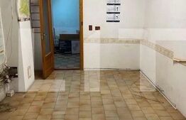 Apartament, 3 camere, 90 mp, Zona KFC