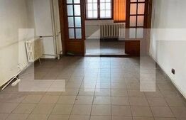 Apartament, 3 camere, 90 mp, Zona KFC