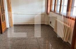 Apartament, 3 camere, 90 mp, Zona KFC