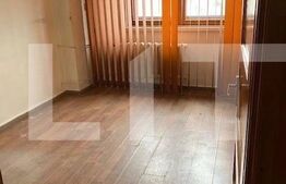 Apartament, 3 camere, 90 mp, Zona KFC