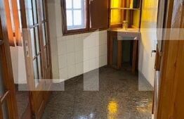 Apartament, 3 camere, 90 mp, Zona KFC