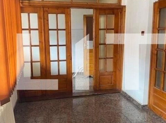 Spațiu comercial de închiriat Central - 138271SIC | BLITZ Craiova | Poza2