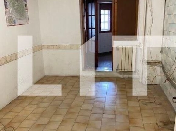 Spațiu comercial de închiriat Central - 138271SIC | BLITZ Craiova | Poza5