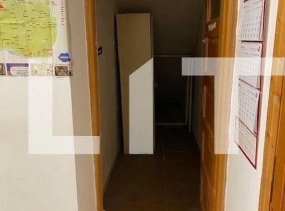 Spațiu comercial de închiriat Central - 138271SIC | BLITZ Craiova | Poza9