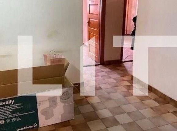 Spațiu comercial de închiriat Central - 138271SIC | BLITZ Craiova | Poza4