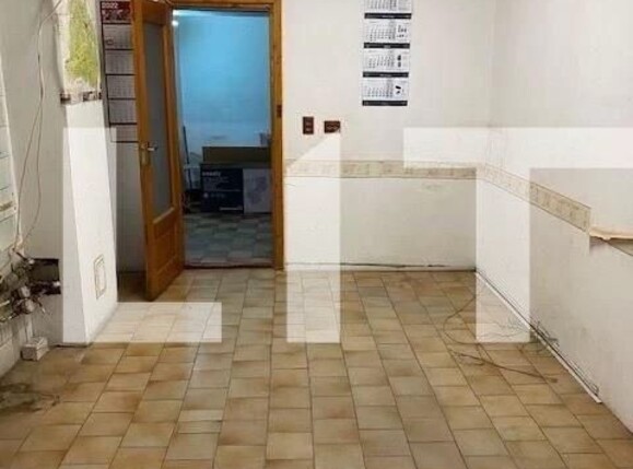 Spațiu comercial de închiriat Central - 138271SIC | BLITZ Craiova | Poza3