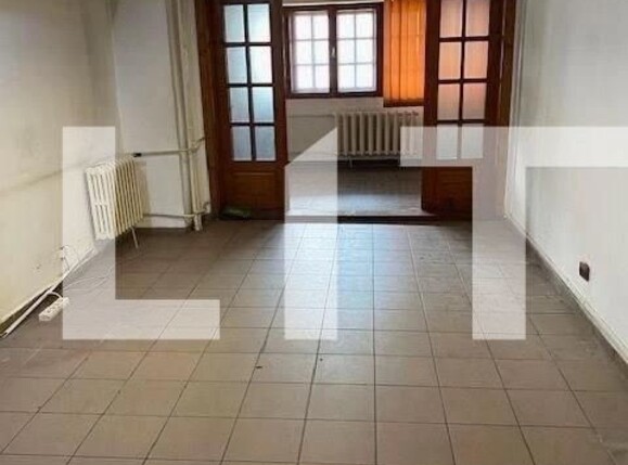 Spațiu comercial de închiriat Central - 138271SIC | BLITZ Craiova | Poza1