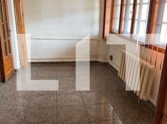 Spațiu comercial de închiriat Central - 138271SIC | BLITZ Craiova | Poza6