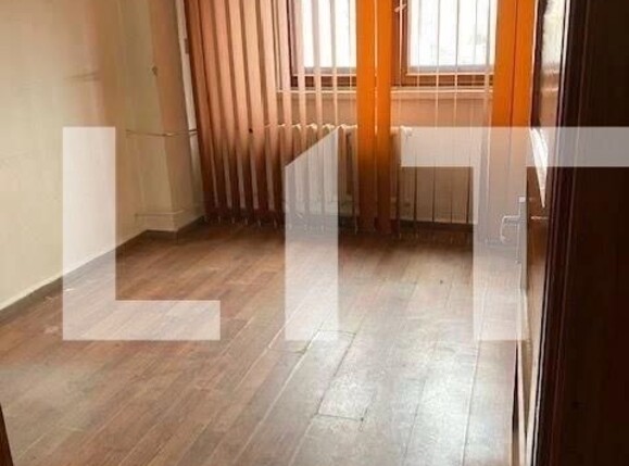 Spațiu comercial de închiriat Central - 138271SIC | BLITZ Craiova | Poza8