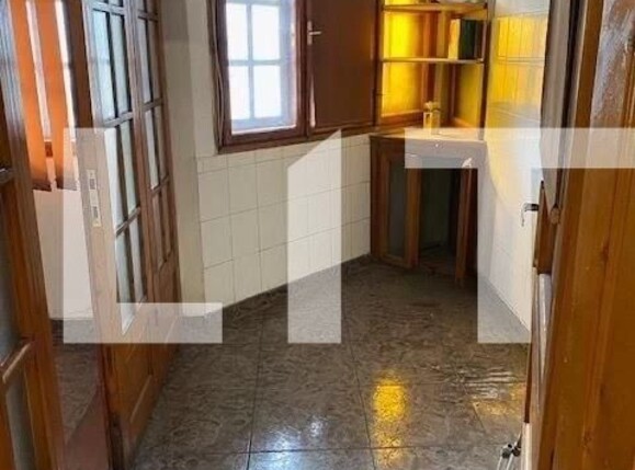 Spațiu comercial de închiriat Central - 138271SIC | BLITZ Craiova | Poza7