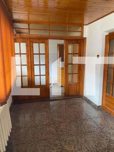 Spațiu comercial de închiriat Central - 138271SIC | BLITZ Craiova | Poza2