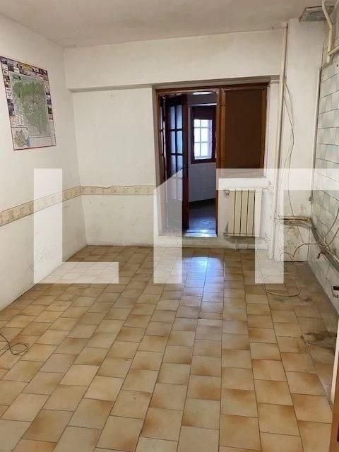 Spațiu comercial de închiriat Central - 138271SIC | BLITZ Craiova | Poza5