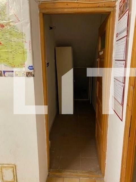 Spațiu comercial de închiriat Central - 138271SIC | BLITZ Craiova | Poza9