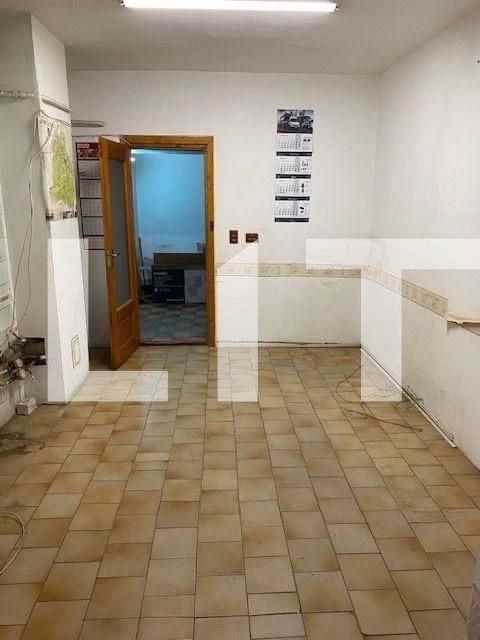 Spațiu comercial de închiriat Central - 138271SIC | BLITZ Craiova | Poza3