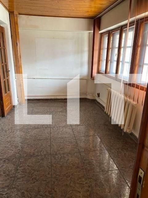 Spațiu comercial de închiriat Central - 138271SIC | BLITZ Craiova | Poza6