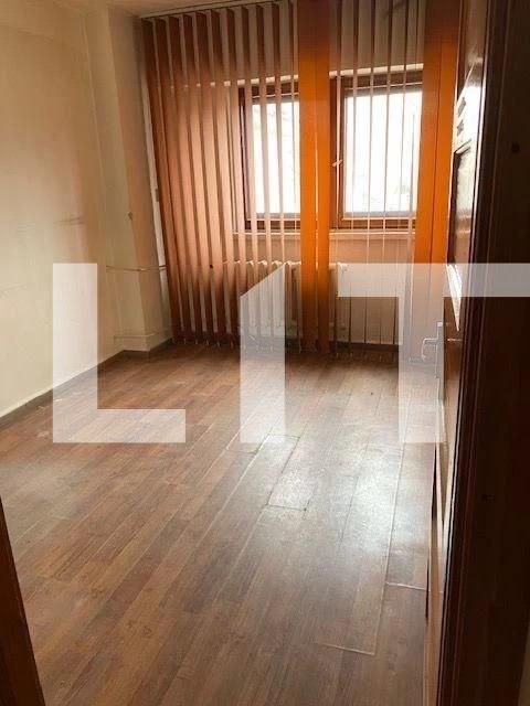 Spațiu comercial de închiriat Central - 138271SIC | BLITZ Craiova | Poza8