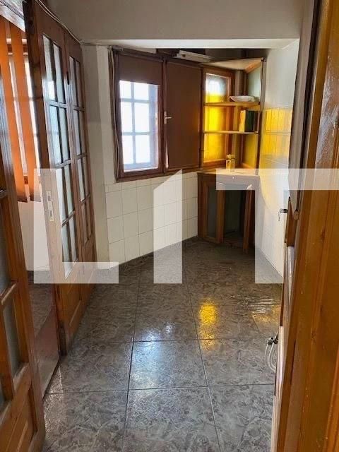Spațiu comercial de închiriat Central - 138271SIC | BLITZ Craiova | Poza7