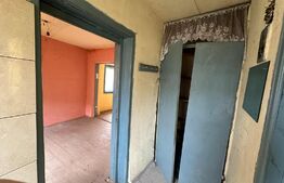 Casa batraneasca, 247mp teren, zona Brestei 