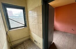 Casa batraneasca, 247mp teren, zona Brestei 