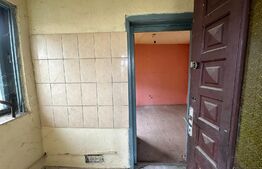 Casa batraneasca, 247mp teren, zona Brestei 