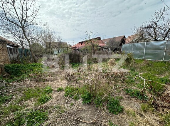 Casa de vânzare 2 camere Brestei - 138303CV | BLITZ Craiova | Poza4