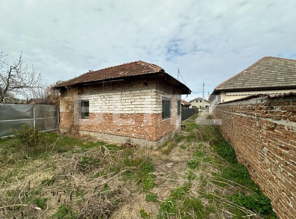 Casa de vânzare 2 camere Brestei - 138303CV | BLITZ Craiova | Poza3