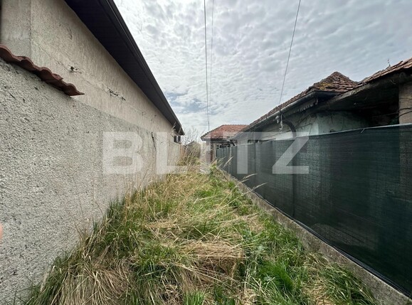 Casa de vânzare 2 camere Brestei - 138303CV | BLITZ Craiova | Poza5
