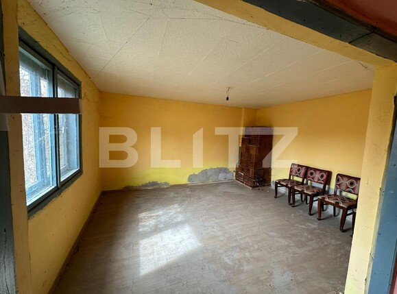 Casa de vânzare 2 camere Brestei - 138303CV | BLITZ Craiova | Poza10