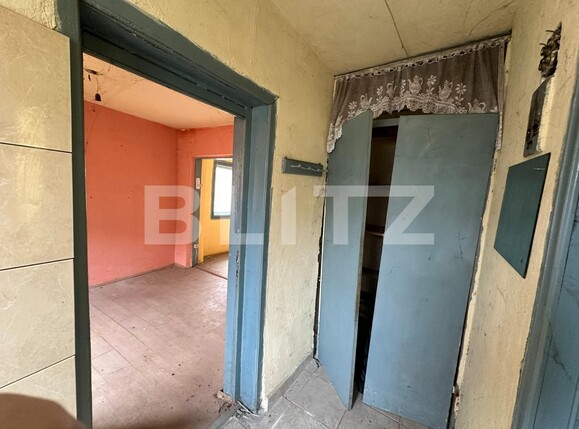 Casa de vânzare 2 camere Brestei - 138303CV | BLITZ Craiova | Poza6