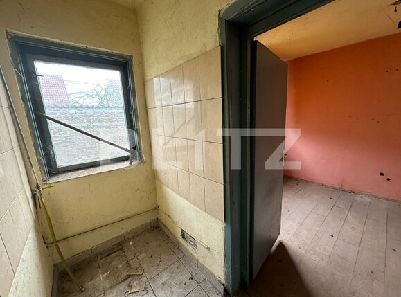 Casa de vânzare 2 camere Brestei - 138303CV | BLITZ Craiova | Poza8