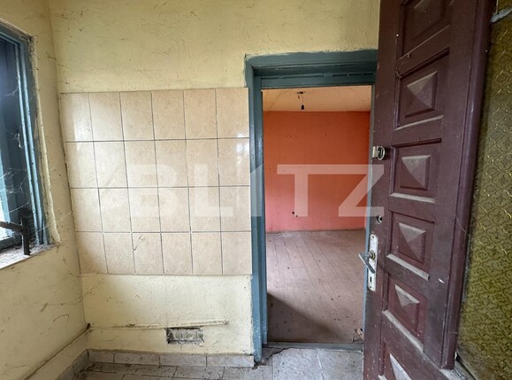 Casa de vânzare 2 camere Brestei - 138303CV | BLITZ Craiova | Poza7