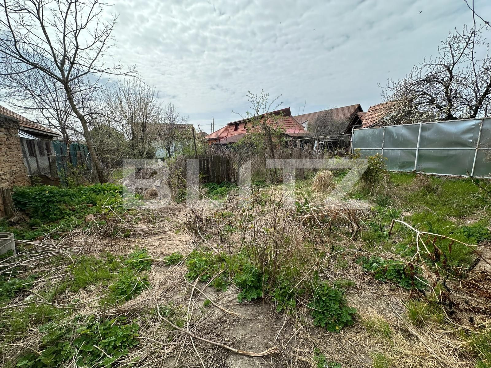 Casa de vânzare 2 camere Brestei - 138303CV | BLITZ Craiova | Poza4