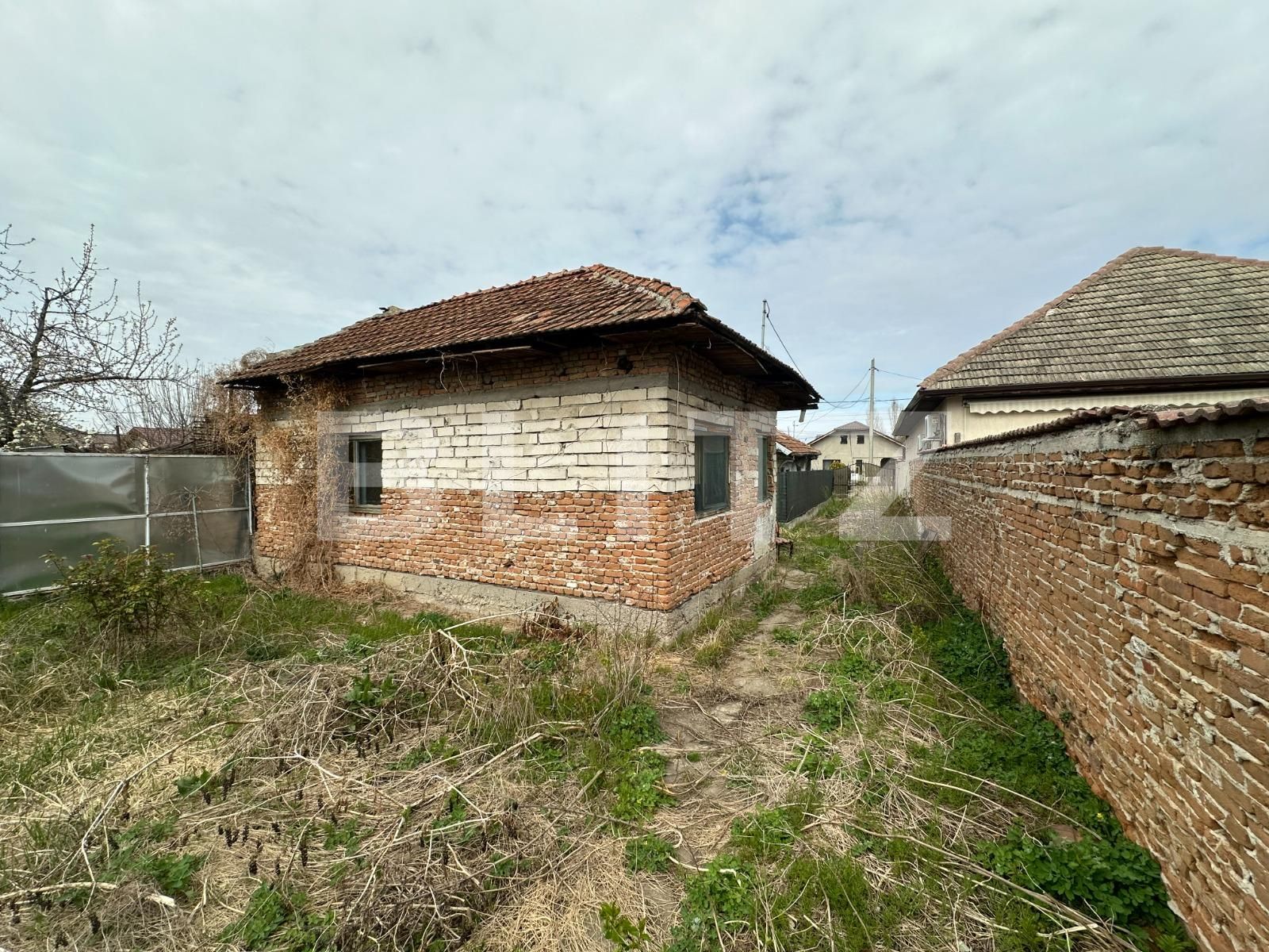 Casa de vânzare 2 camere Brestei - 138303CV | BLITZ Craiova | Poza3