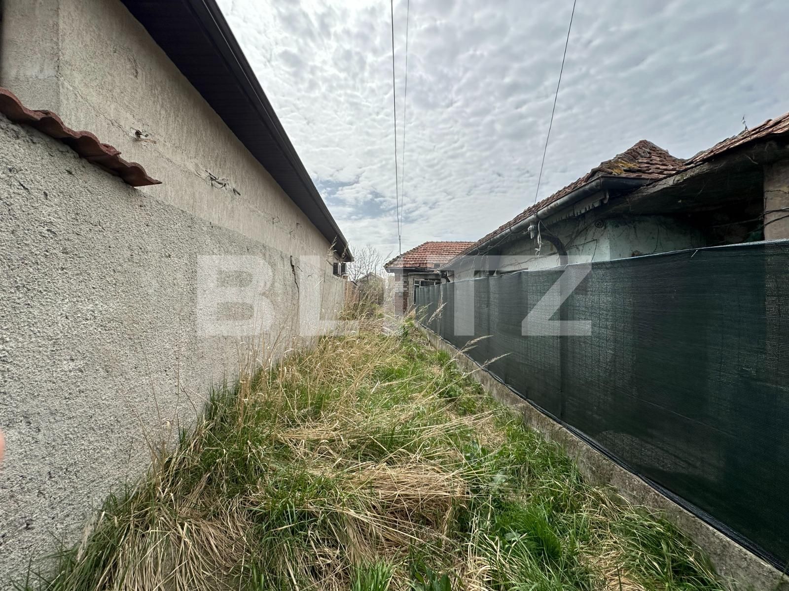 Casa de vânzare 2 camere Brestei - 138303CV | BLITZ Craiova | Poza5