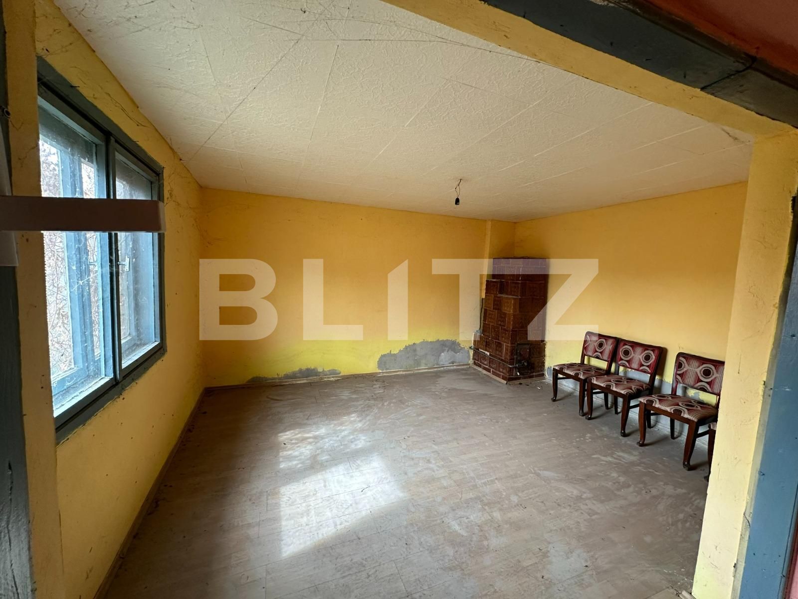 Casa de vânzare 2 camere Brestei - 138303CV | BLITZ Craiova | Poza10