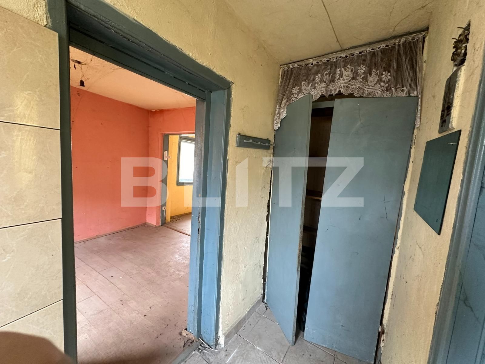 Casa de vânzare 2 camere Brestei - 138303CV | BLITZ Craiova | Poza6