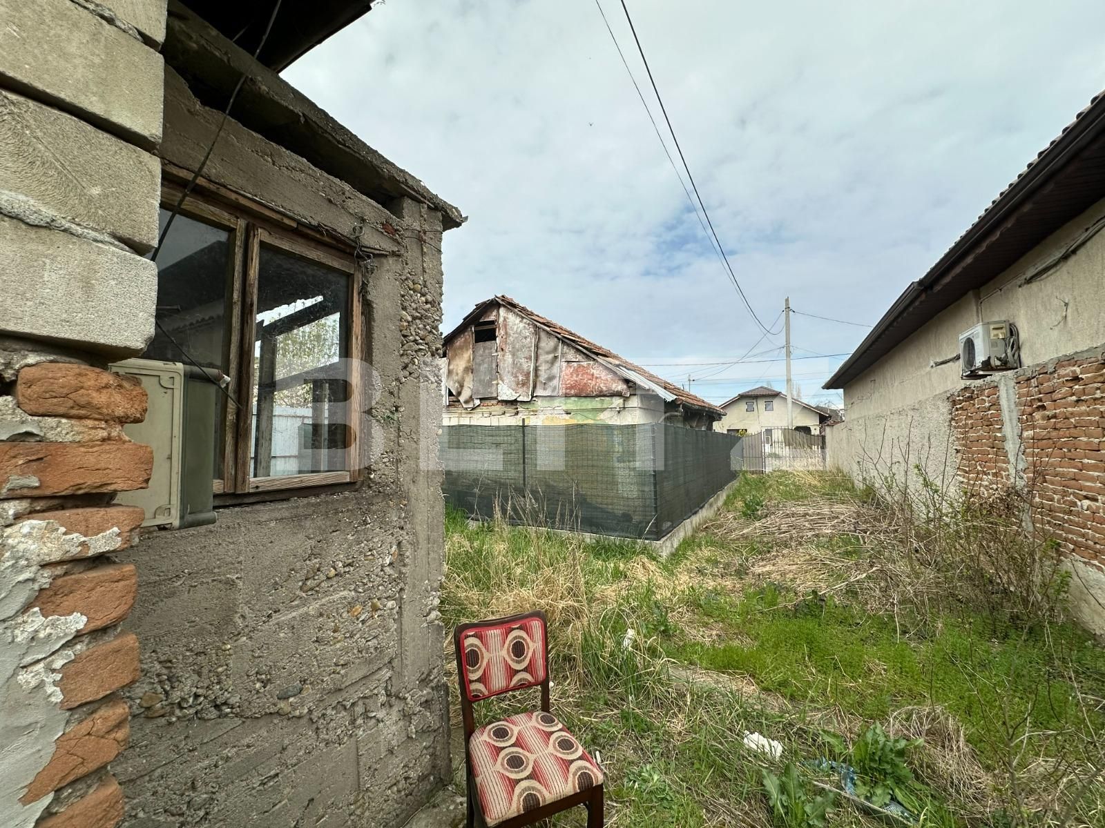 Casa de vânzare 2 camere Brestei - 138303CV | BLITZ Craiova | Poza2