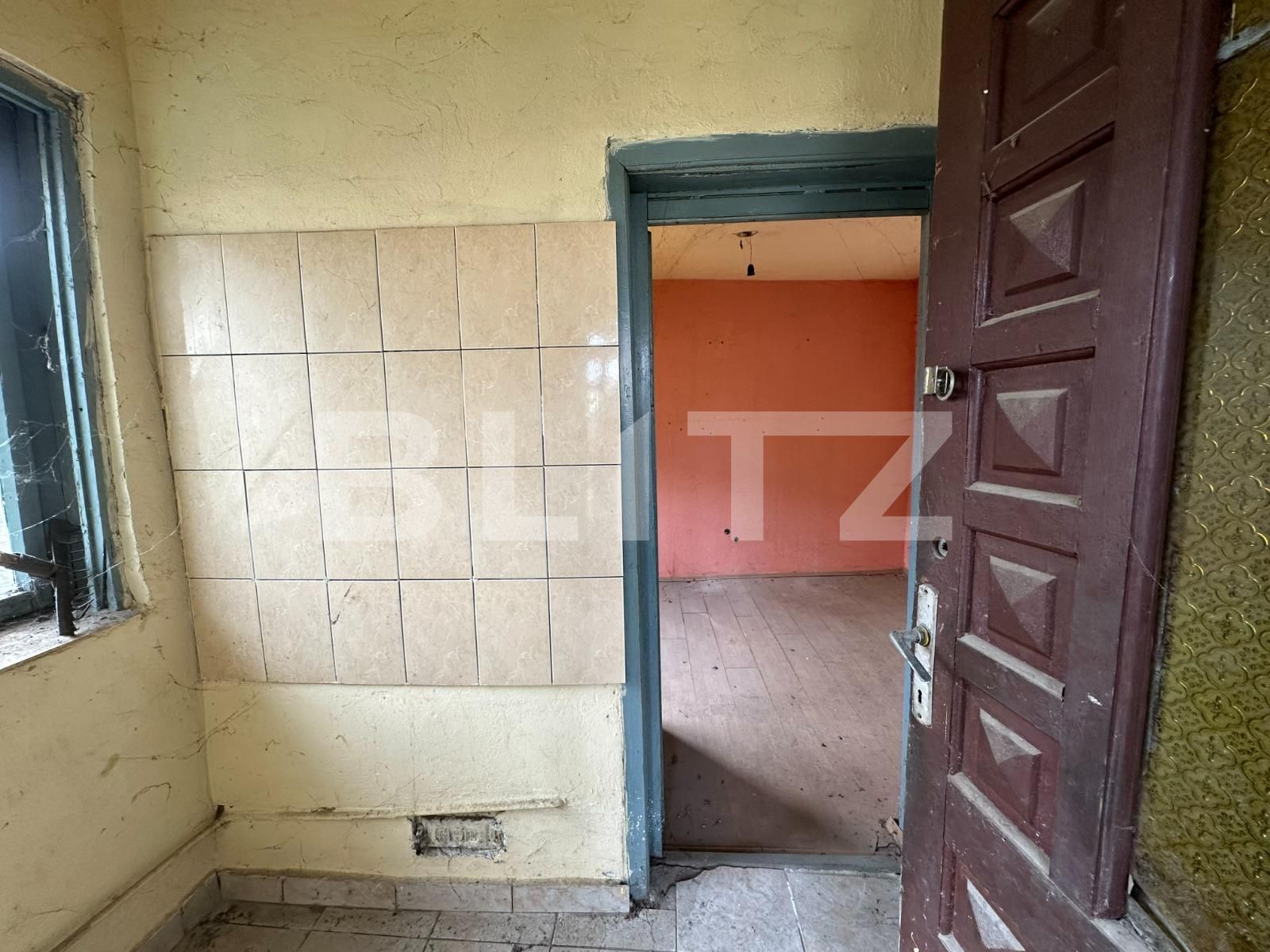 Casa de vânzare 2 camere Brestei - 138303CV | BLITZ Craiova | Poza7