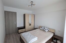 Apartament 3 camere, 74 mp, zona Bacriz