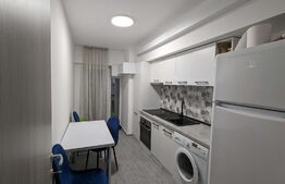 Apartament 3 camere, 74 mp, zona Bacriz