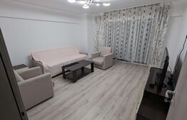 Apartament de închiriat 3 camere Rovine, Craiova