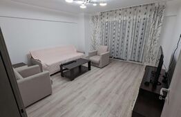 Apartament 3 camere, 74 mp, zona Bacriz