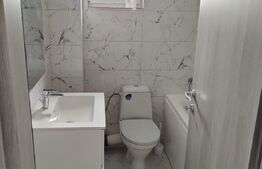 Apartament 3 camere, 74 mp, zona Bacriz