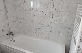 Apartament 3 camere, 74 mp, zona Bacriz