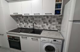 Apartament 3 camere, 74 mp, zona Bacriz