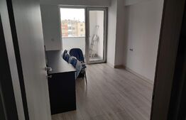 Apartament 3 camere, 74 mp, zona Bacriz